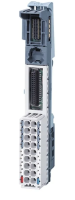 Блок базовый Siemens 6ES7193- 6BP00-0DA0