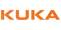 KUKA