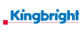 Kingbright