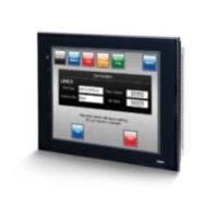 Панель управления OMRON NS8-TV10B-V1