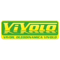 Vivoil