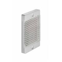 Отражатель Leuze TKS 50*50