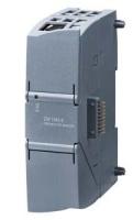 Коммуникационный модуль SIMODRIVE 611 Siemens 6GK7243-5DX30-0XE0