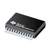 Микросхема Texas Instruments SN74CBTD3861DGVR (TVSOP-24) 