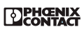 Phoenix Contact