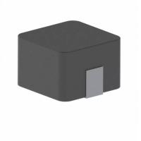 Индуктивность Wurth Electronics 7443330470 4,7 мкГН 