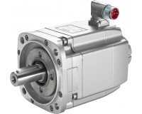 Серводвигатель Siemens 1FK7083-2AF71-1DG1-Z J22
