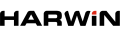 Harwin