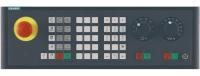 Панель оператора Siemens 6FC5303−0AF22−0AA1