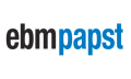 ebm-papst