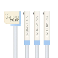 Датчик Airtac DMSG-PNP 30DU (шнур 3 метра)