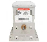Сервопривод Honeywell M7284Q1106