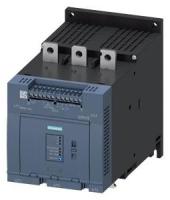 Устройство плавного пуска Siemens 3RW4074-2ВВ44