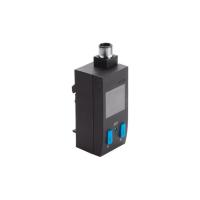 Реле давления Festo SDE1-D10-G2-H18-L-P2-M12