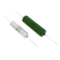 Конденсатор YAGEO К50-29-330мкф-50в(13х21)