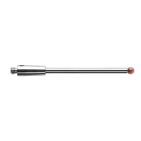 Щуп RENISHAW DC24+ A-5003-0035