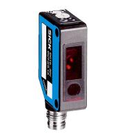 Энкодер SEW-Eurodrive AS 4H SFM60-HZZ0-S02 