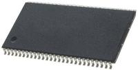 Микросхема ISSI IS42S16320D-7TLI ISSI (TSOP-54) 