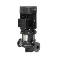 Насос Grundfos TP 32-380/2 A-F-ABA QEJW1