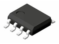 Микросхема Maxim Integrated Products MAX485ESA (8 SO)