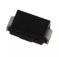 Микросхема Vishay SS26SHE3-B/H