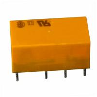 Реле Panasonic DS2E-M-DC24V