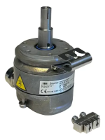 Энкодер инкрементный SEW-Eurodrive OG73 UN 1024