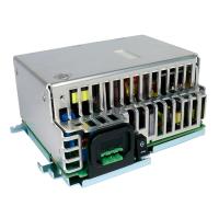 Модуль питания Siemens 24V 150W А5ЕЗО947477-НЗ