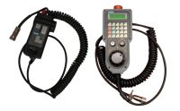 Крепежный комплект Siemens 6fx2006-1BG20