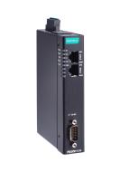 Преобразователь протокола Moxa MGate 5111