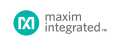 Maxim Integrated