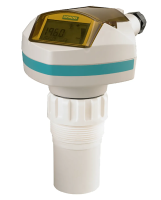 Датчик уровня Siemens SITRANS 7ML5221- 0BA11