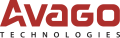 Avago