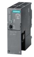 Контроллер S7-300 Siemens CPU 315F-2 PN/DP 6ES7315-2FJ14-0AB0