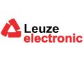 Leuze
