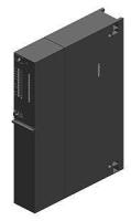 Контроллер Siemens S7-400 CPU 416-3 6ES7416-3XR05-0AB0