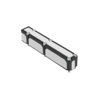Плита Festo VMPA-APU