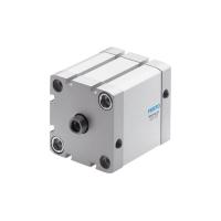 Пневмоцилиндр Festo ADN-50-60-I-P-A