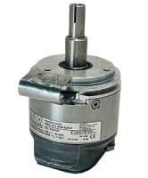 Энкодер SEW-Eurodrive (E)DR../AS7W/AV7W/FS