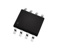  Микросхема Altera EPCS4SI8N