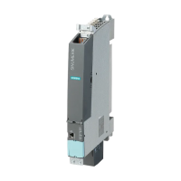 Контроллер Siemens 6FC5371-0AA30-0AB0