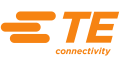 TE Connectivity