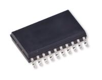Микросхема Holt HI1573PSI