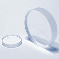 Поляризационное зеркало (Polarization mirror 60mm) Bystronic
