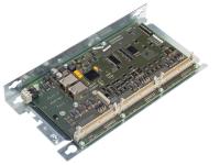 Модуль ввода-вывода Siemens 6FC5311-0AA00-1AA0