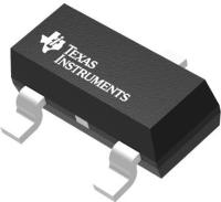 Регулятор напряжения Texas Instruments TL431AQDBZR
