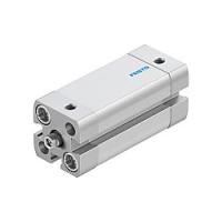 Пневмоцилиндр Festo ADN-100-50-I-P-A