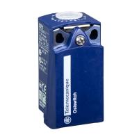 Корпус для концевого выключателя Schneider Electric ZCP21