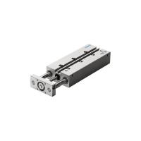 Пневмоцилиндр Festo DFM-20-100-P-A-GF