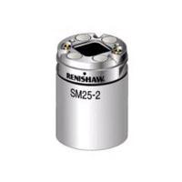 Модуль сканирования RENISHAW SM25-2 DC24+ A-2237-1112